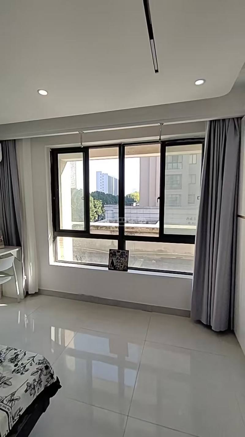 广元公寓18479920周边环境图0