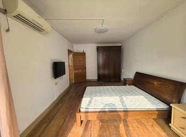 双辽路155弄小区 