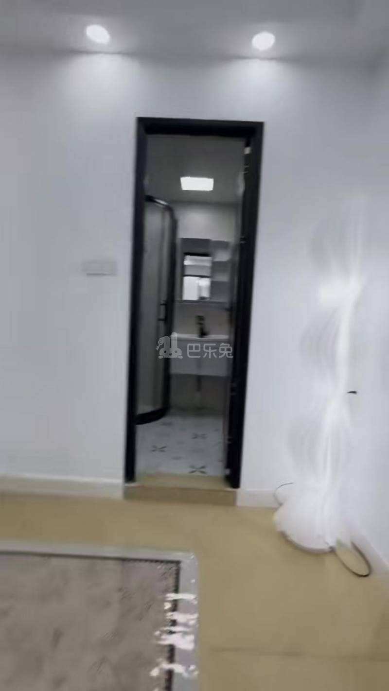 联乐名苑18479952周边环境图0