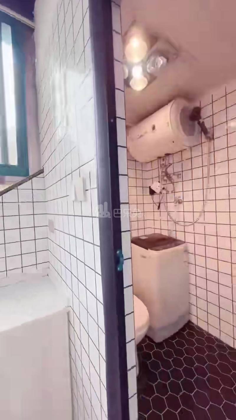 顺丰家园18479953周边环境图0