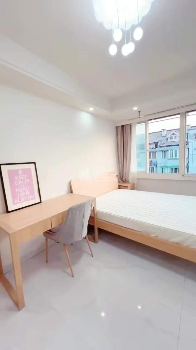 春波东苑18479958周边环境图0