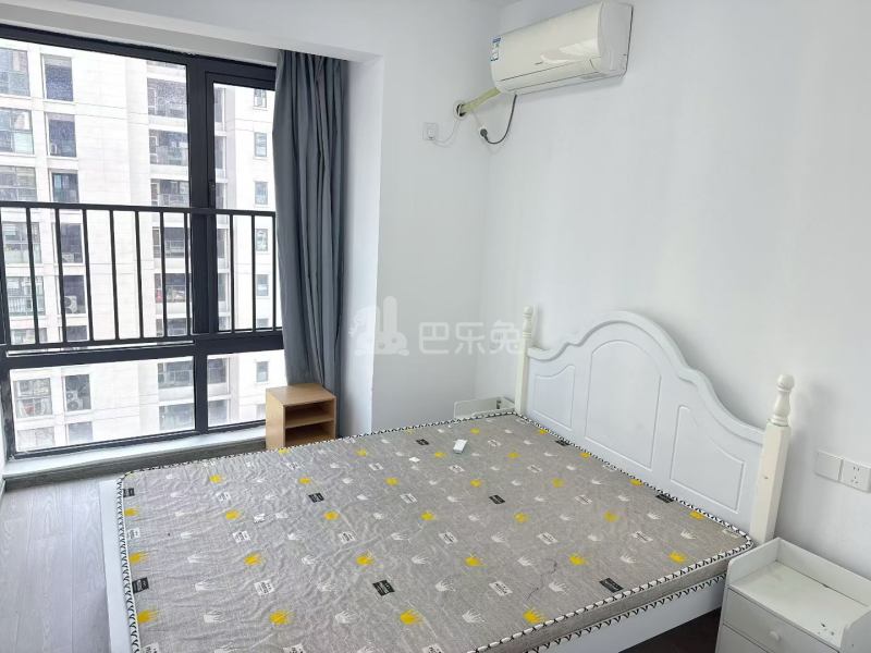 中天雅境公寓18480020周边环境图0