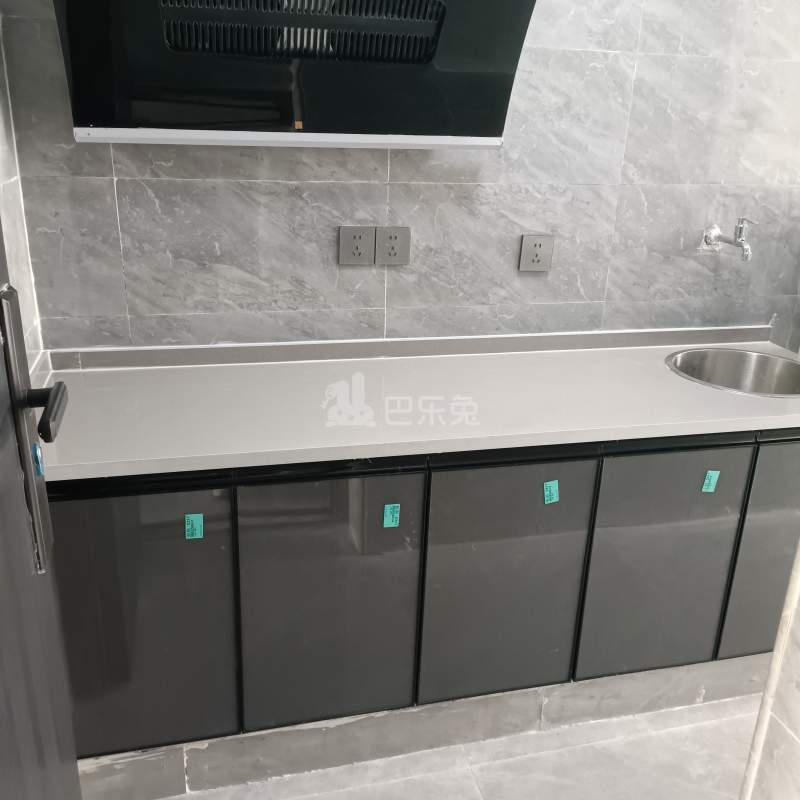 听潮南路415弄18480026厨房图4