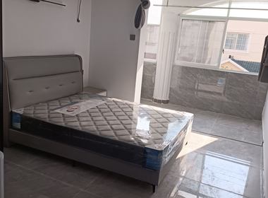 听潮南路415弄 1室0厅1卫