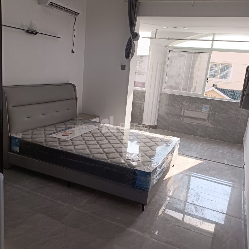 听潮南路415弄18480026卧室图0