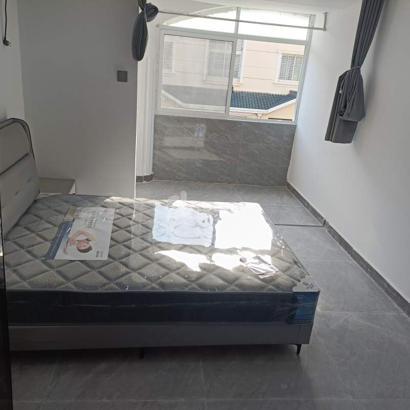 听潮南路415弄18480026卧室图1