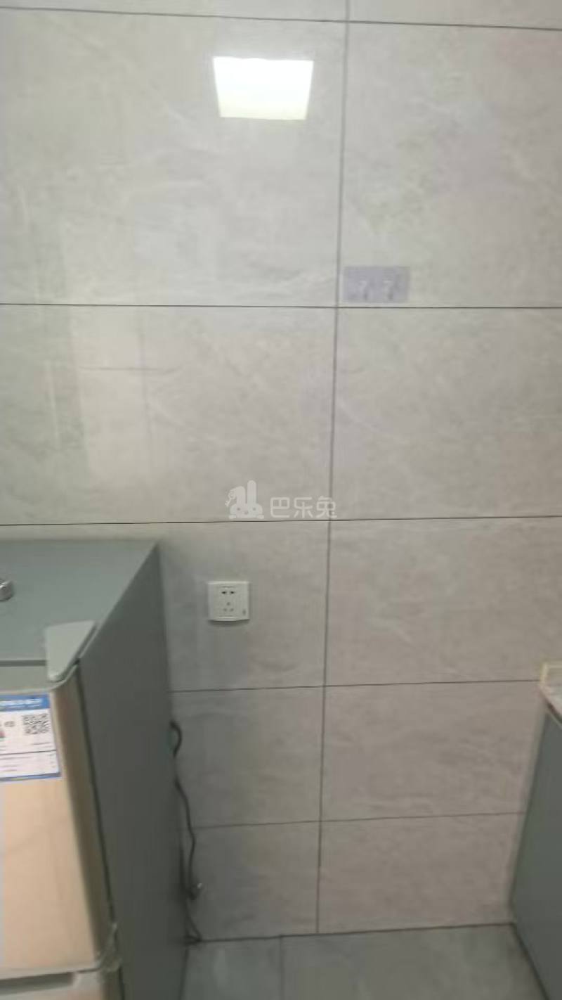 仓溢绿苑18480042周边环境图0