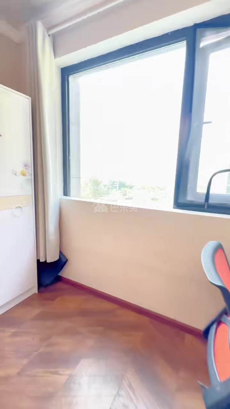 望水华庭18480099周边环境图0