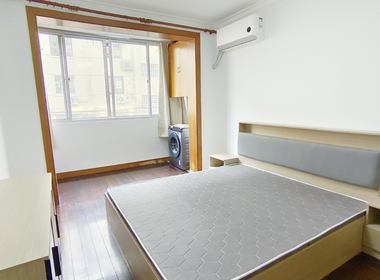 宣化小区（宣化路52弄） 