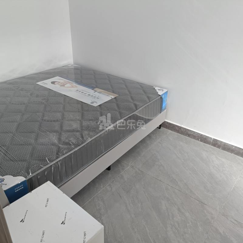 听潮南路415弄18480144卧室图2