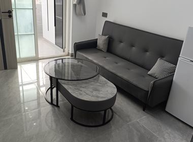 听潮南路415弄 1室1厅1卫