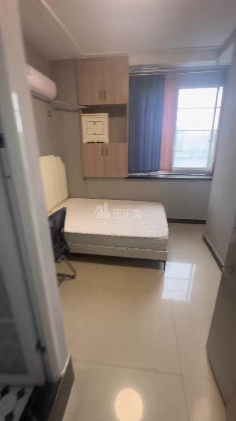 萧杭路44号18480237周边环境图0