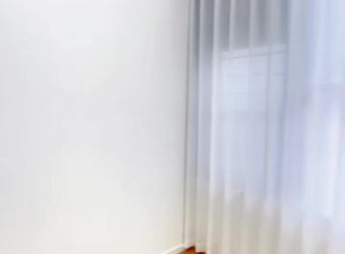 棉悦华庭 2室1厅1卫