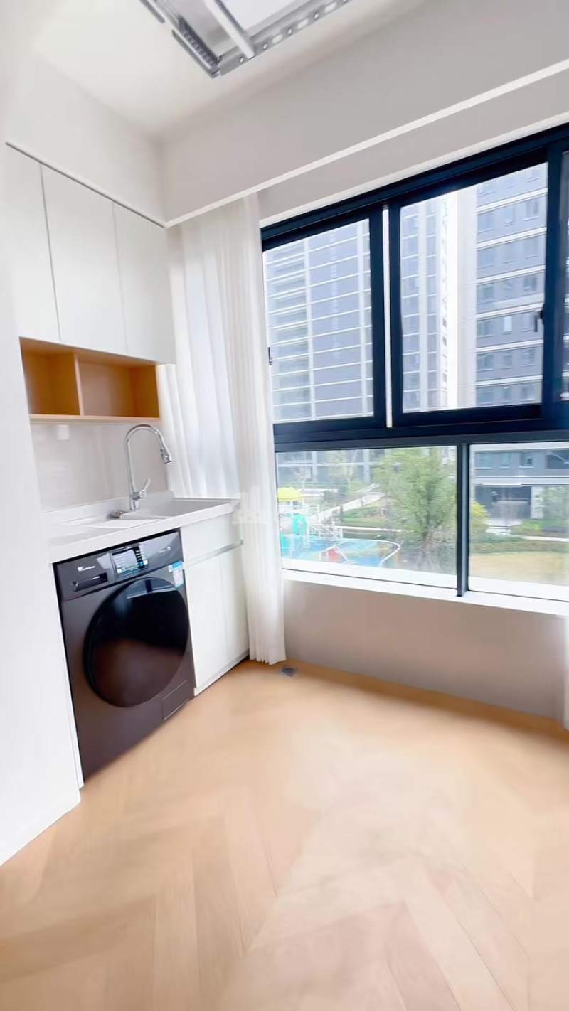 棉悦华庭18480250周边环境图0