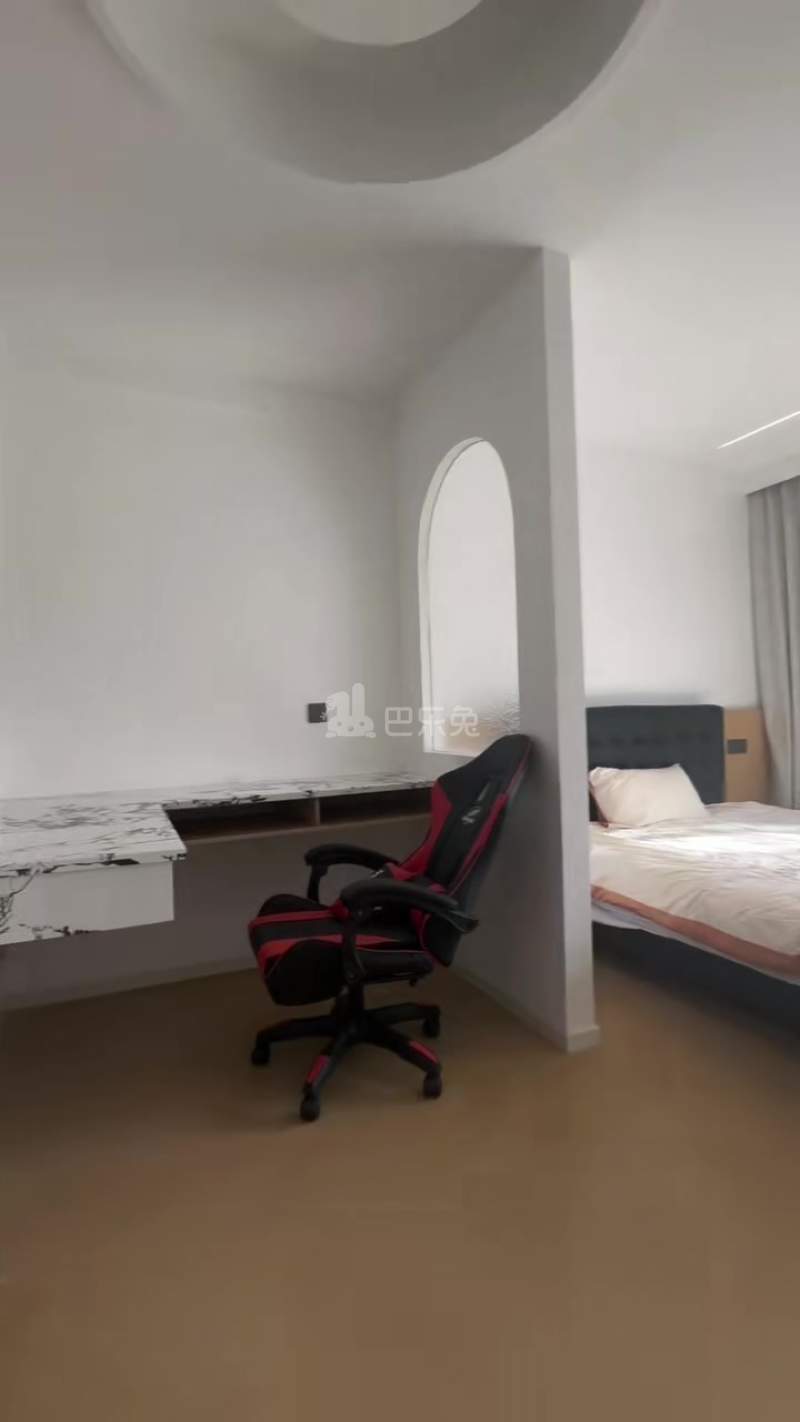 盛达名苑18480266周边环境图0