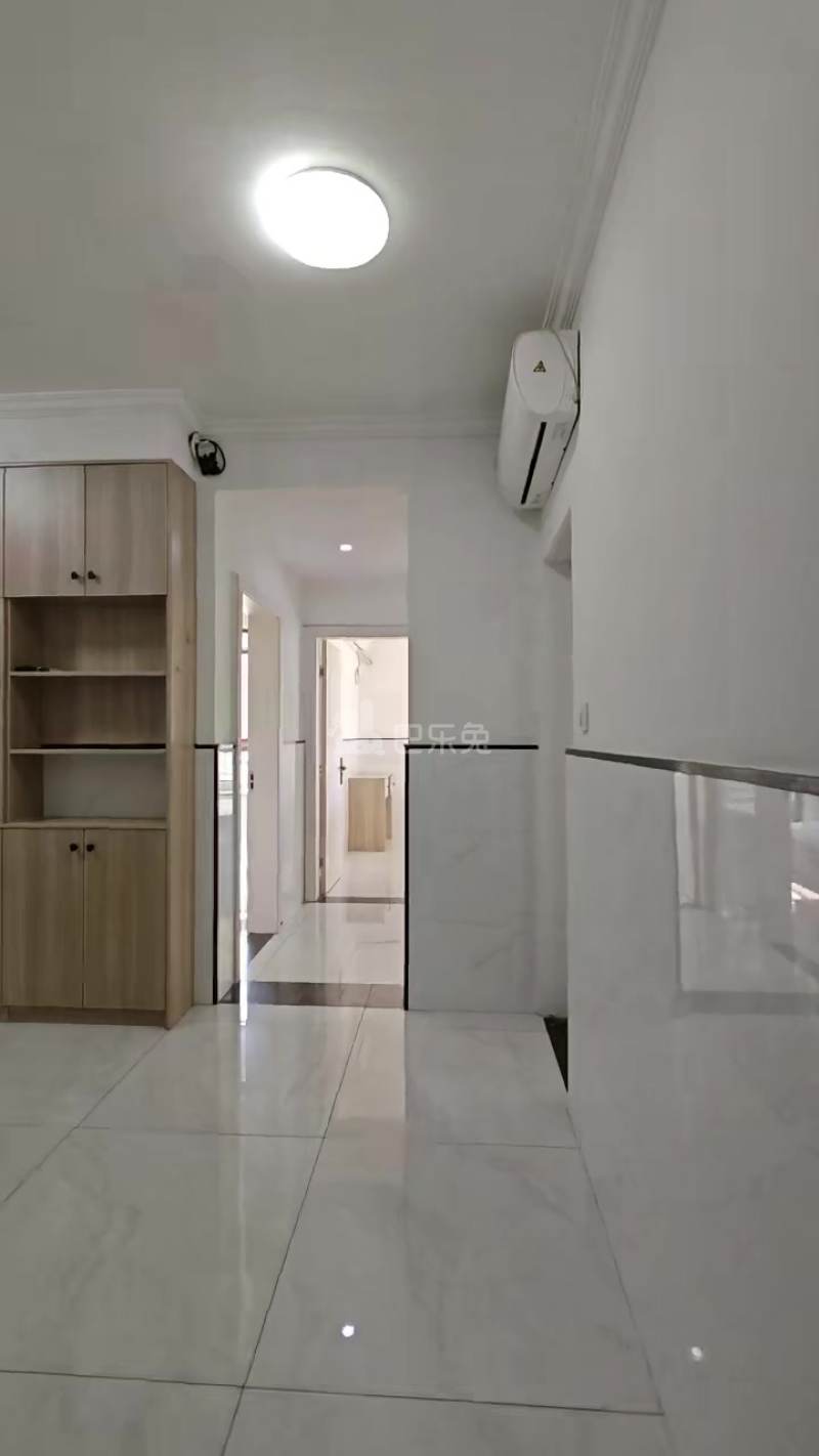 运河锦庭二区18480277周边环境图0