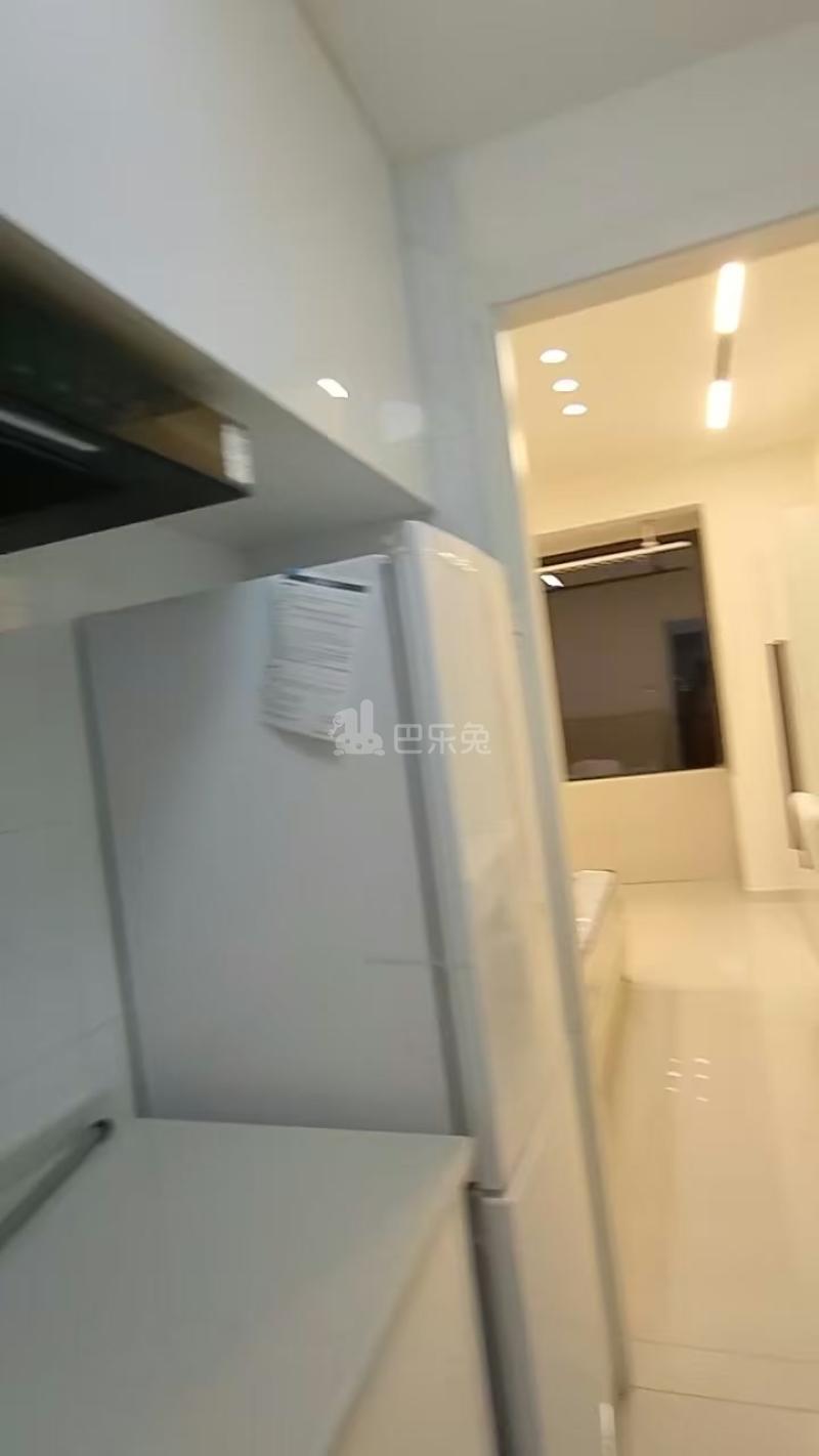 长二景庭18480286周边环境图0