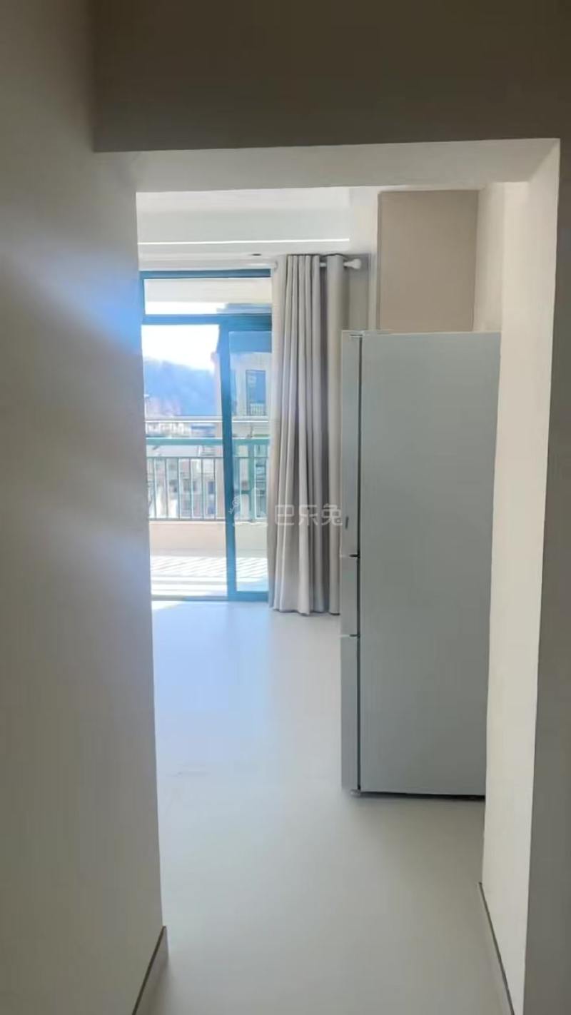 御景城18480320周边环境图0