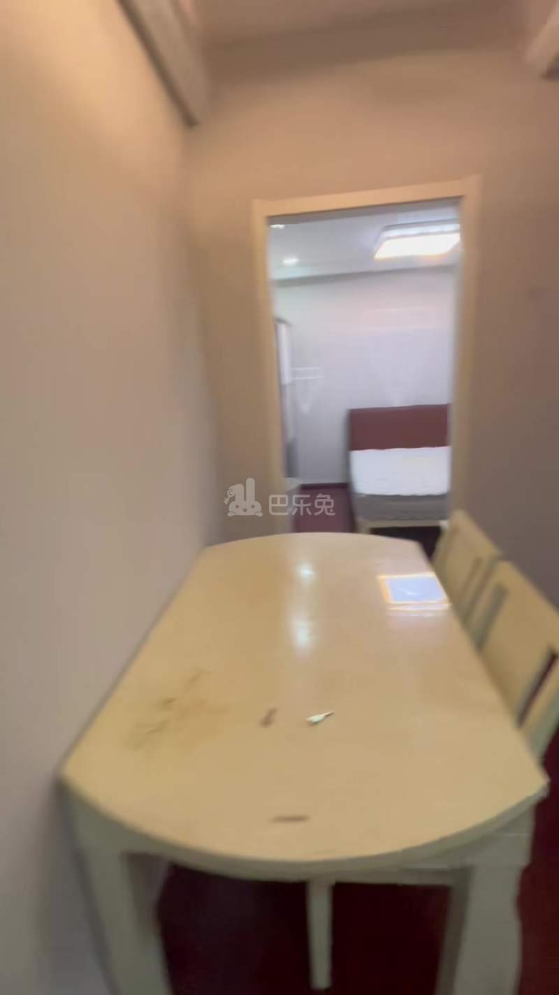 北银公寓18480410周边环境图0