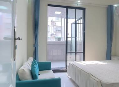 金祥苑（柳州路628弄） 