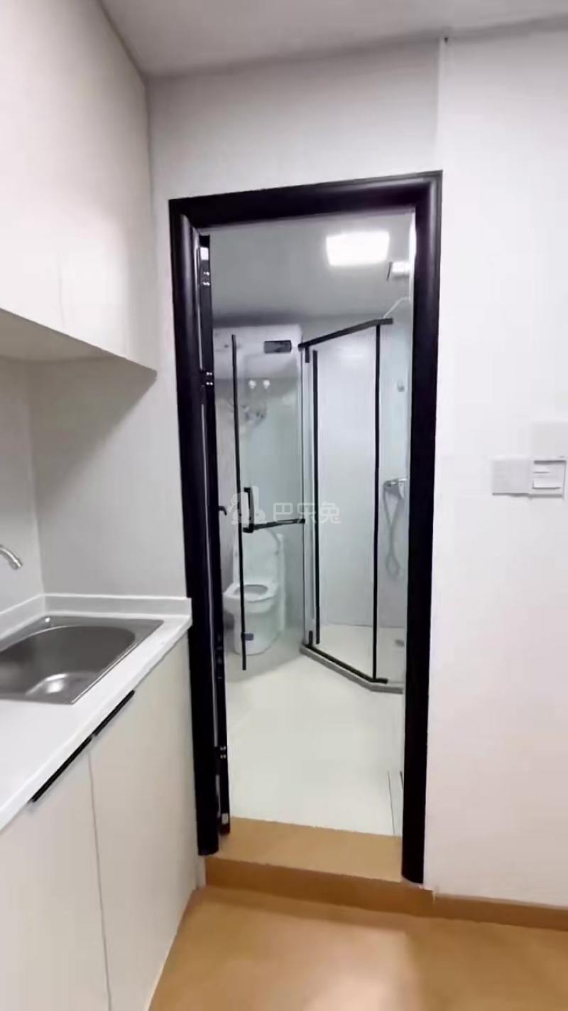 联乐名苑18480448周边环境图0