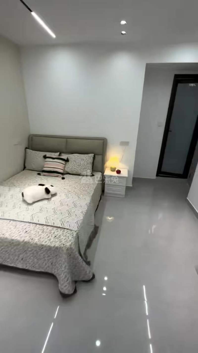 新中宇维萨（维萨新筑）18480490周边环境图0