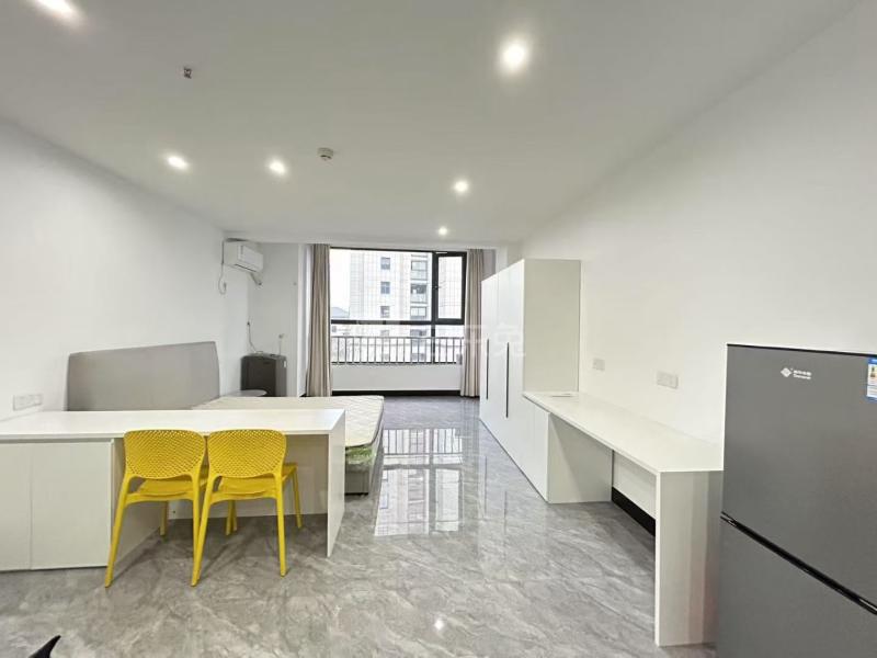 同心居18480525周边环境图0