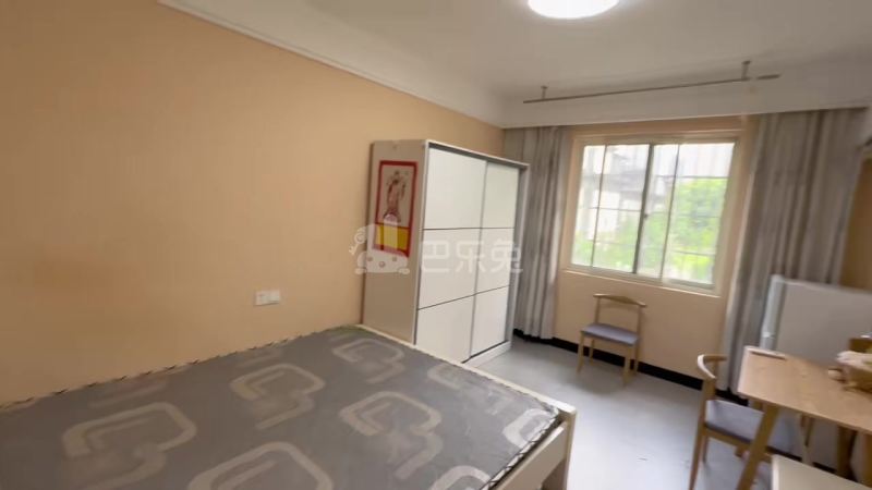 城中花园（城中街）18480534周边环境图0