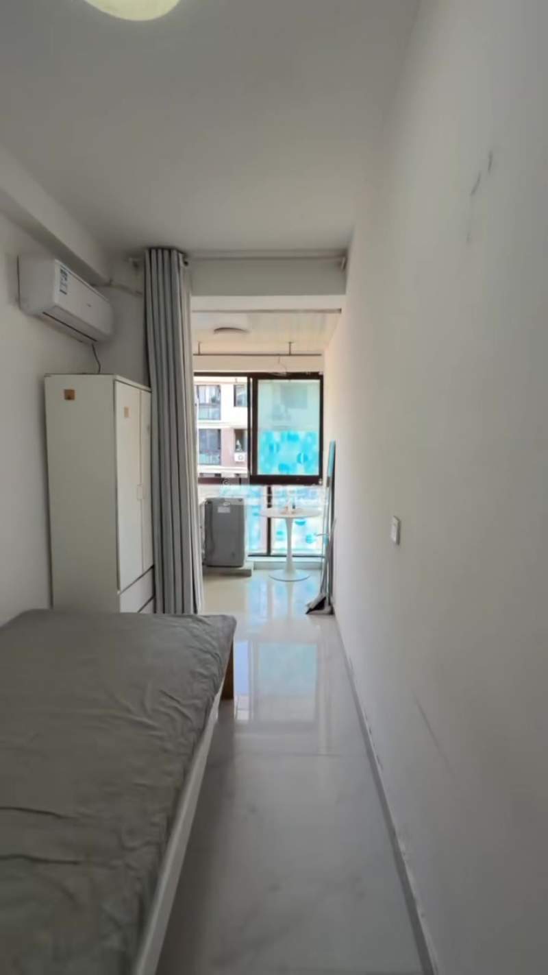 后珠家苑东区18480538周边环境图0