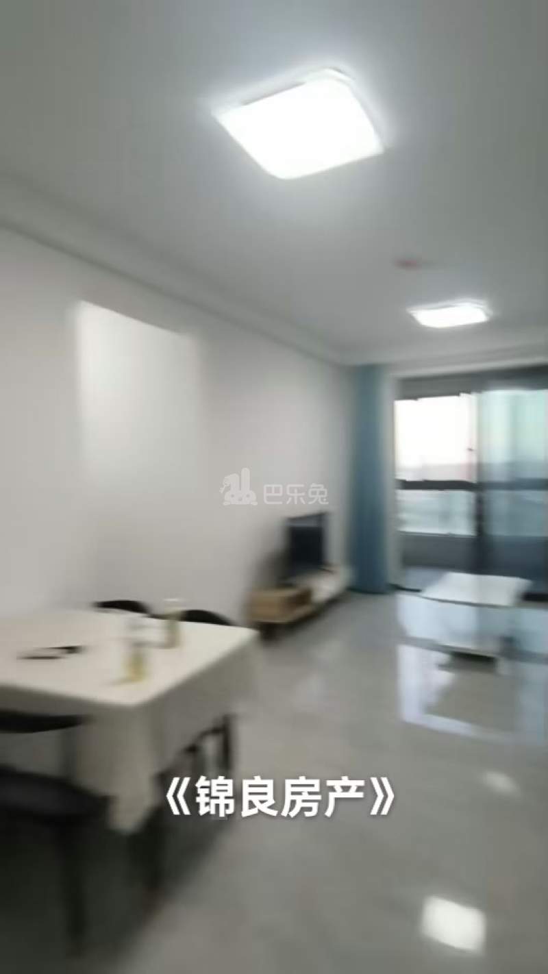 熙德名府18480553周边环境图0