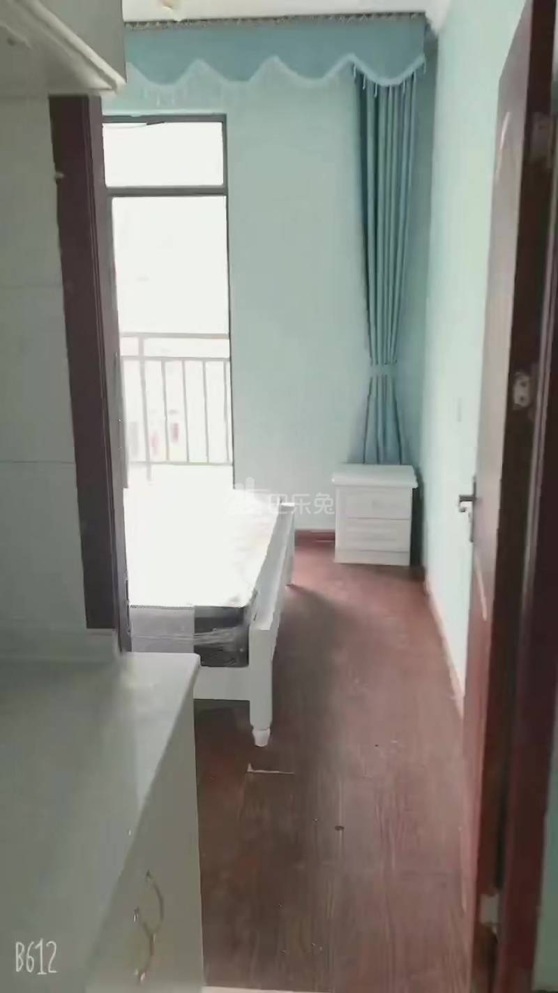 奥兰多小镇云影苑18480580周边环境图0