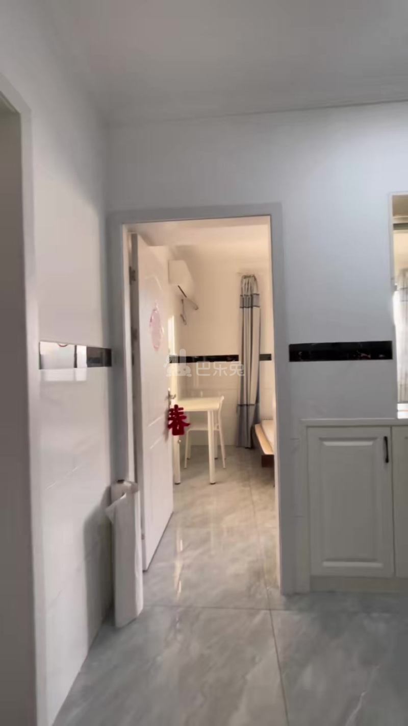 金昌苑18480597周边环境图0