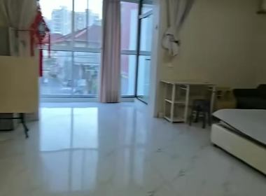 康亭小区（九亭大街671弄） 