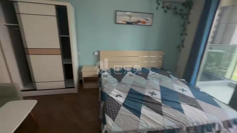 望水华庭18480626周边环境图0