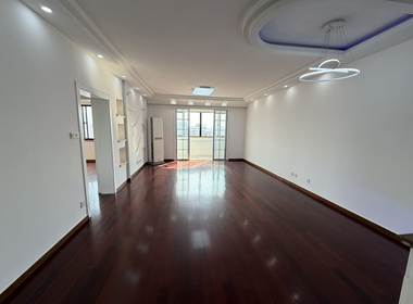 沙田大厦 2室2厅1卫