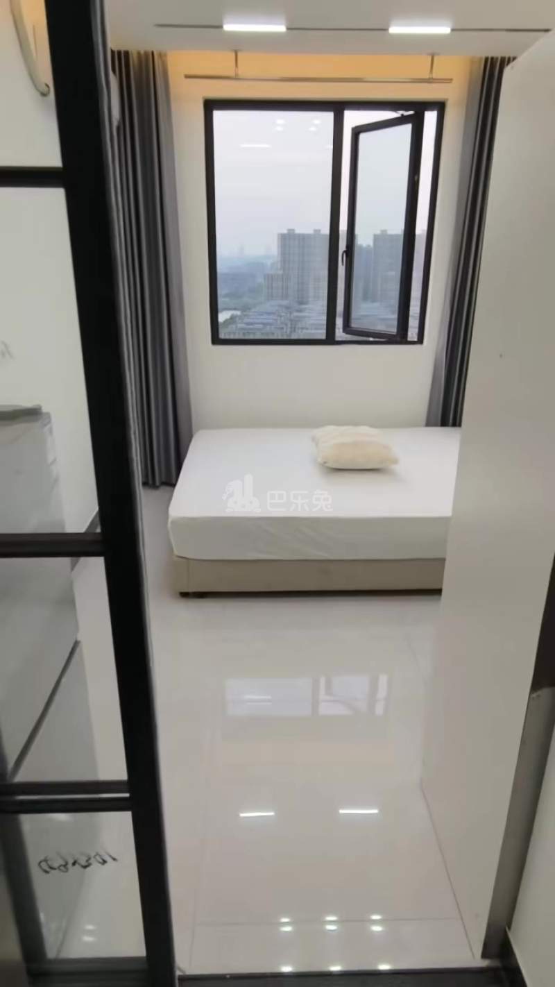 蜀彩珵昀府18480920周边环境图0