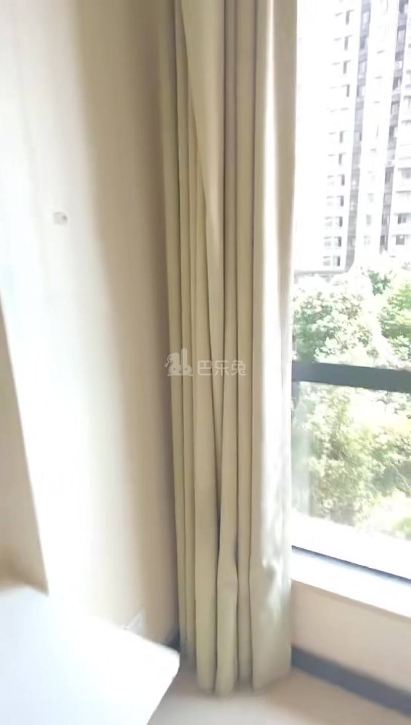 御道家园18480974周边环境图0