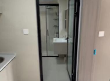 嘉城新航域（华江嘉城） 