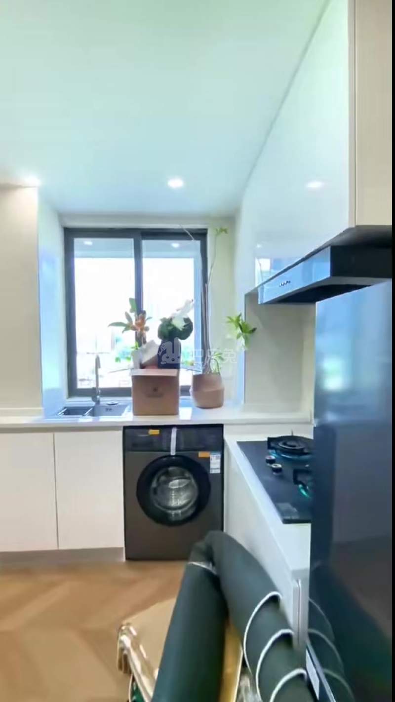 高嵘澜庭18481017周边环境图0