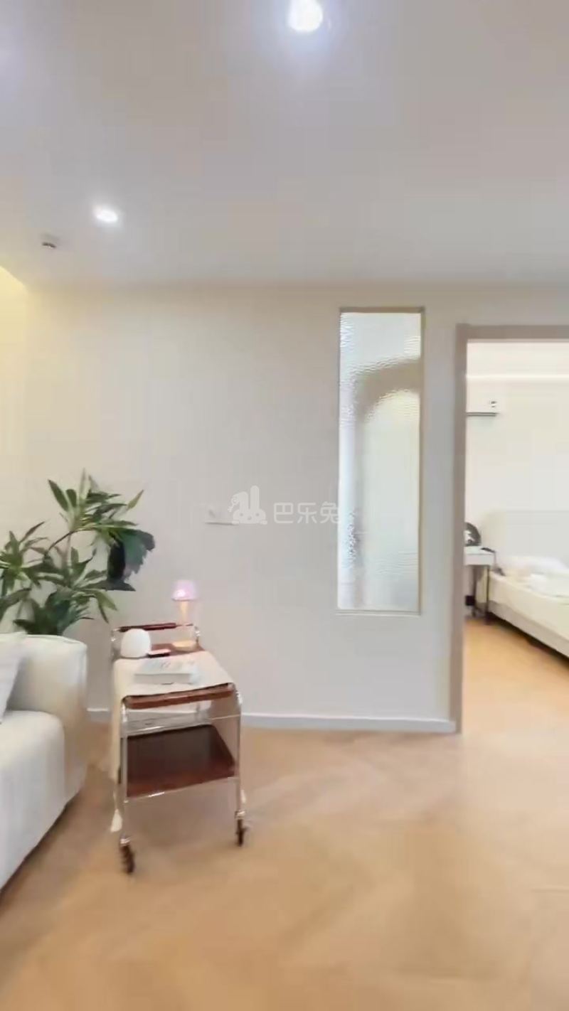 高嵘澜庭18481085周边环境图0