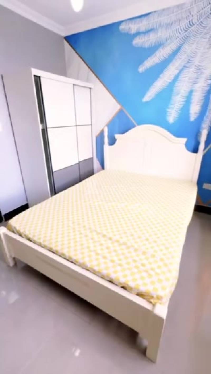 滨兴家园18481092周边环境图0