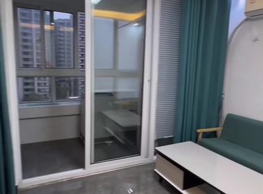 美罗家园保申苑 