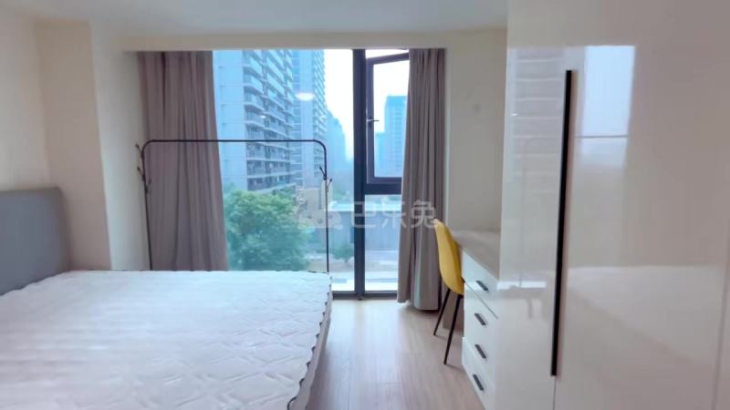 星创新里程（新里程中心）18481126周边环境图0