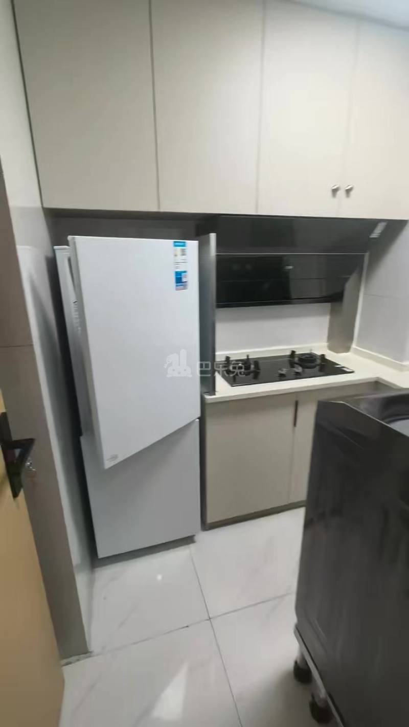 通运华庭18481154周边环境图0