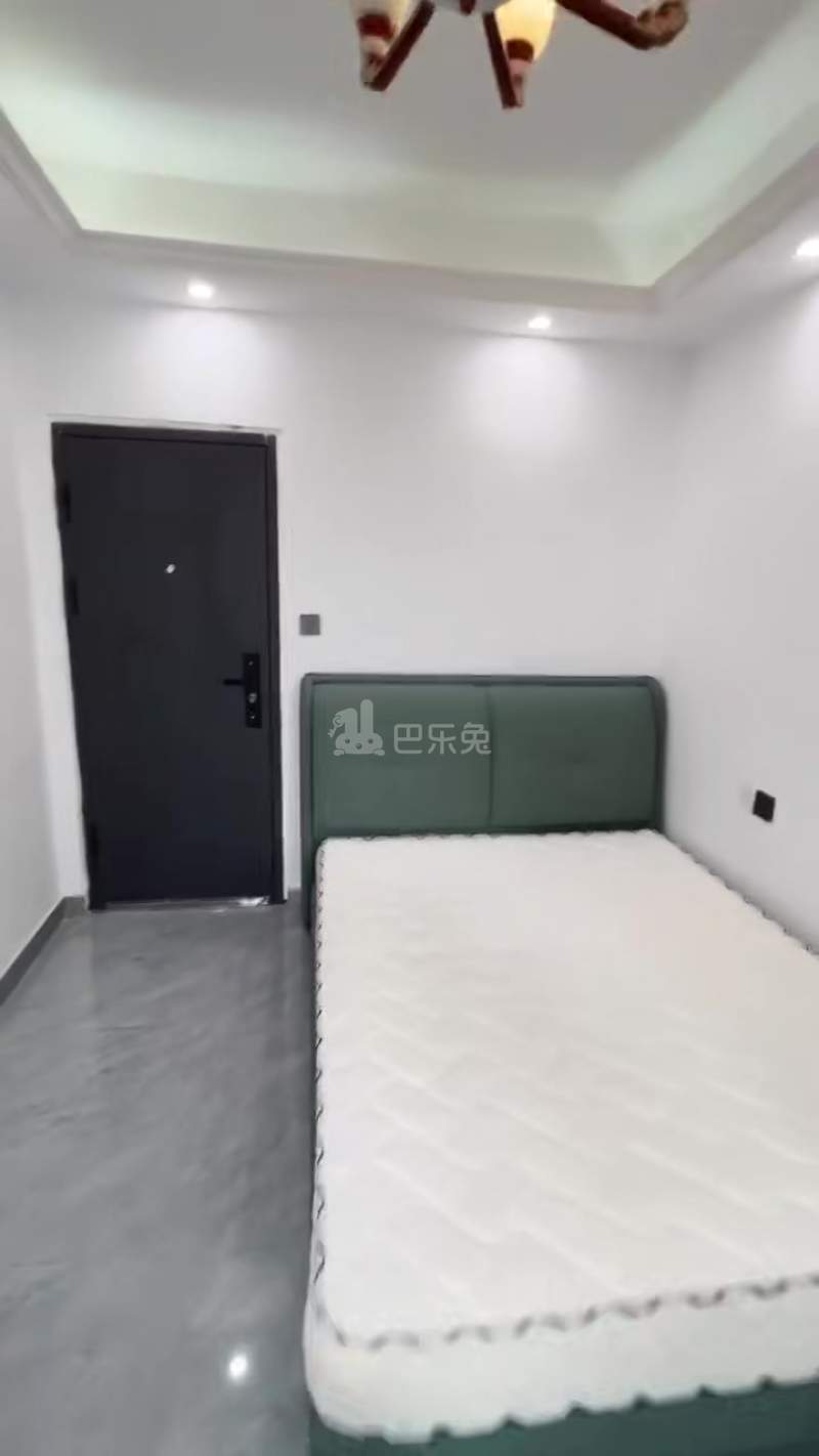 金珺澜庭一区18481191周边环境图0