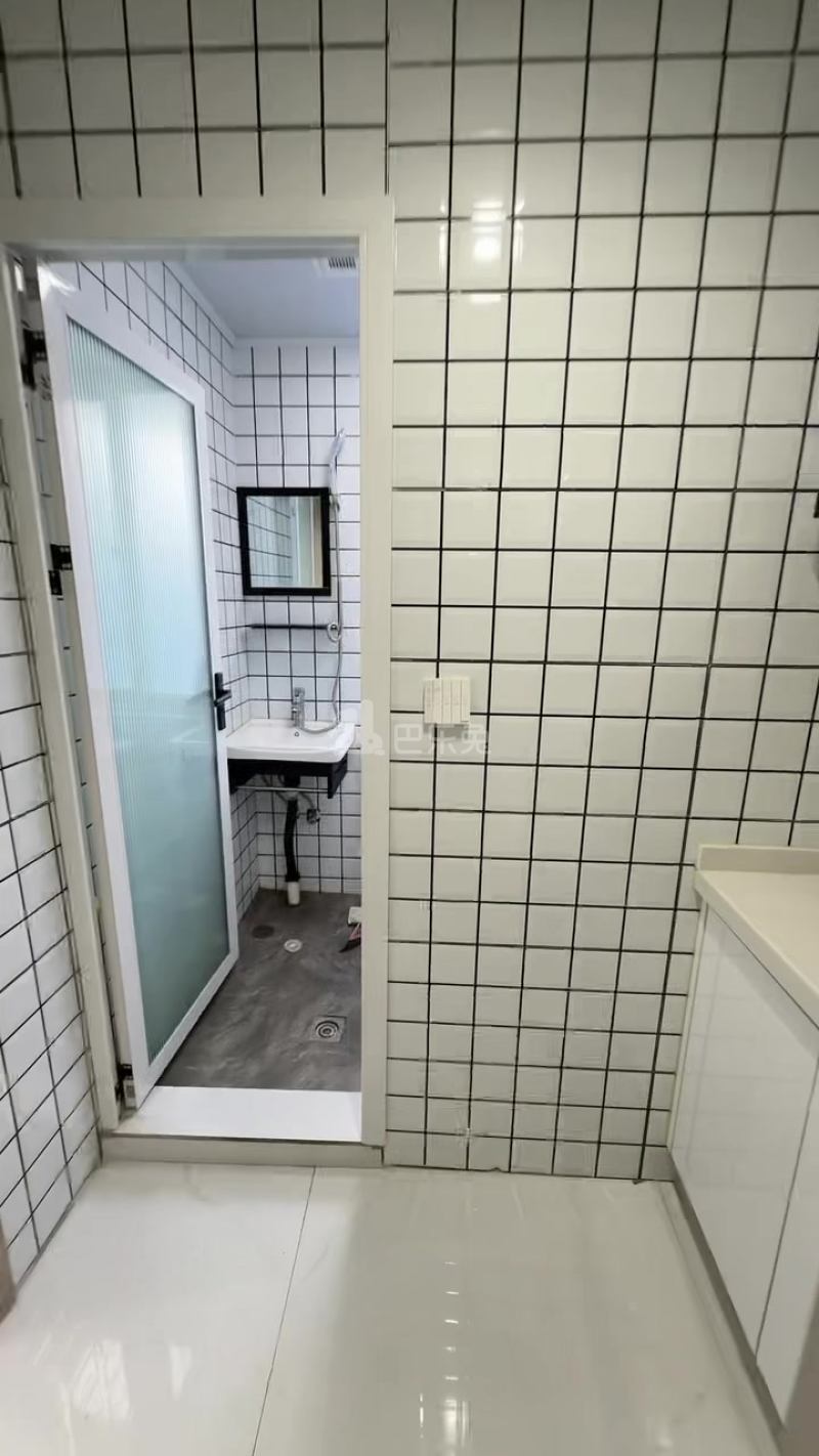 清泰南苑18481193周边环境图0