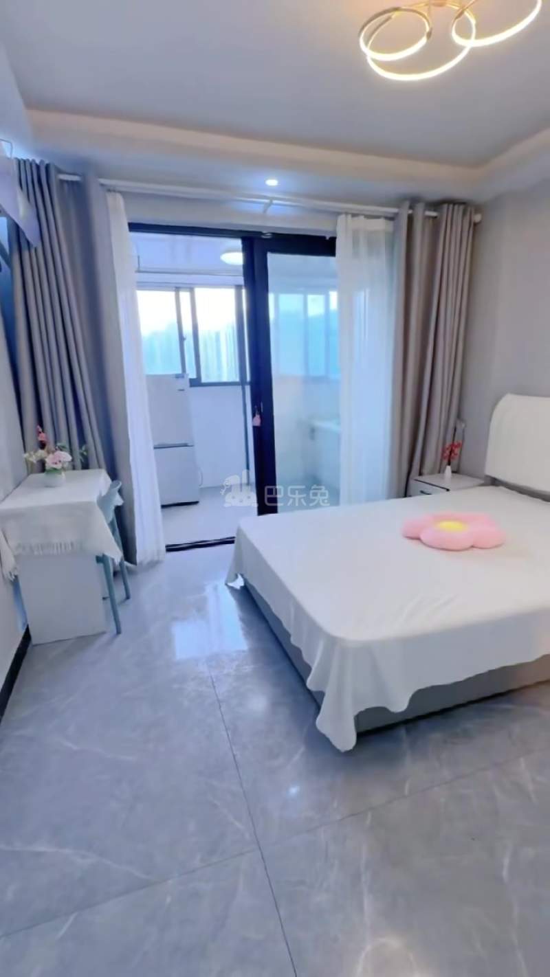 新中宇维萨（维萨新筑）18481207周边环境图0