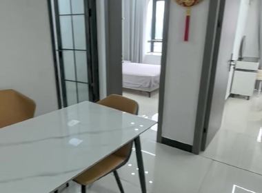 和谐嘉园东苑 2室1厅0卫