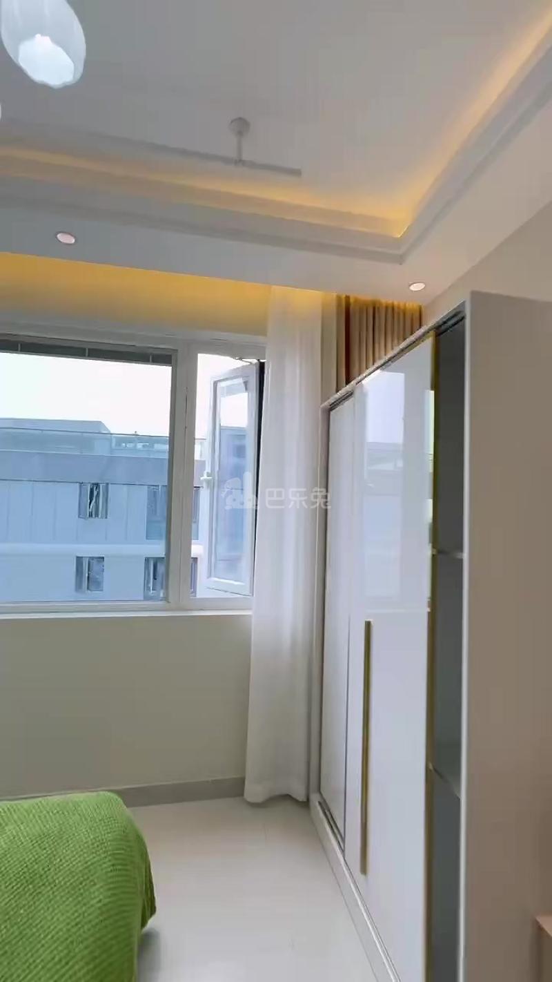 东宝翠轩18481236周边环境图0