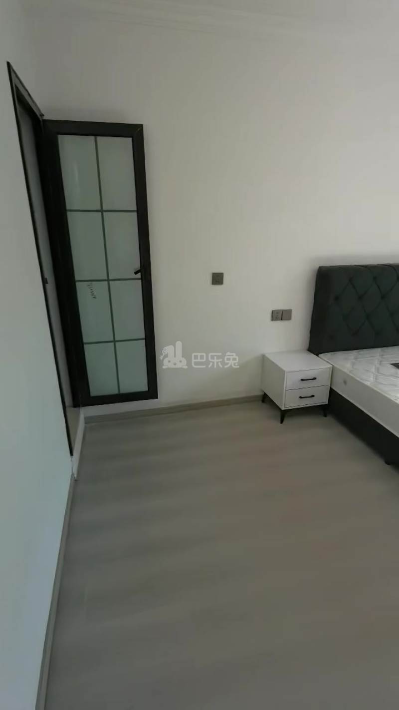 近江新村18481240周边环境图0